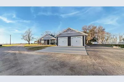 4010 40th Avenue SW, Montevideo, MN 56265 - Photo 32