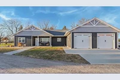 4010 40th Avenue SW, Montevideo, MN 56265 - Photo 30