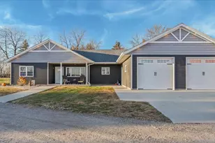 4010 40th Ave SW, Montevideo, MN 56265 - Photo 30