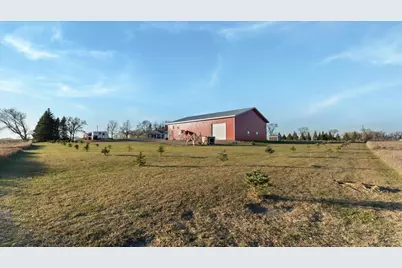 4010 40th Avenue SW, Montevideo, MN 56265 - Photo 38