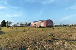 4010 40th Ave SW, Montevideo, MN 56265 - Photo 38