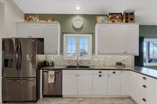 4010 40th Ave SW, Montevideo, MN 56265 - Photo 12