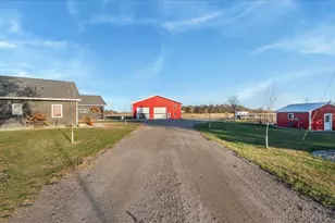 4010 40th Ave SW, Montevideo, MN 56265 - Photo 52