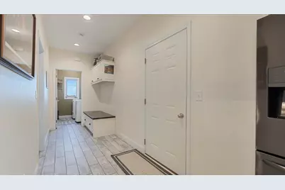 4010 40th Avenue SW, Montevideo, MN 56265 - Photo 16