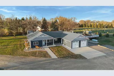 4010 40th Avenue SW, Montevideo, MN 56265 - Photo 26