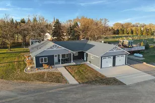 4010 40th Ave SW, Montevideo, MN 56265 - Photo 26