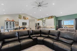 4010 40th Ave SW, Montevideo, MN 56265 - Photo 6