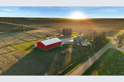 4010 40th Avenue SW, Montevideo, MN 56265 - Photo 58