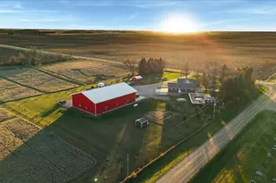 4010 40th Ave SW, Montevideo, MN 56265 - Photo 58