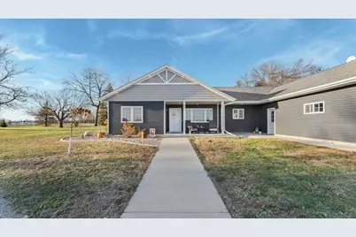 4010 40th Avenue SW, Montevideo, MN 56265 - Photo 28