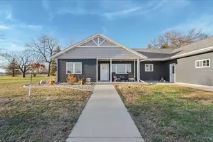 4010 40th Ave SW, Montevideo, MN 56265 - Photo 28