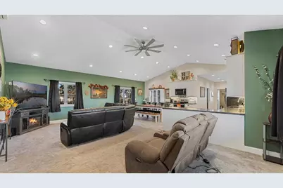 4010 40th Avenue SW, Montevideo, MN 56265 - Photo 4