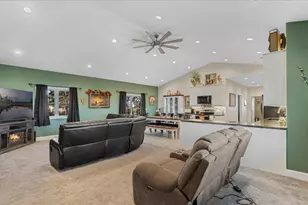 4010 40th Ave SW, Montevideo, MN 56265 - Photo 4