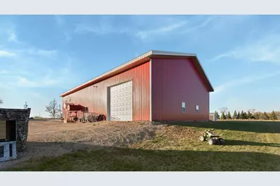 4010 40th Avenue SW, Montevideo, MN 56265 - Photo 38