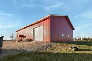4010 40th Ave SW, Montevideo, MN 56265 - Photo 38