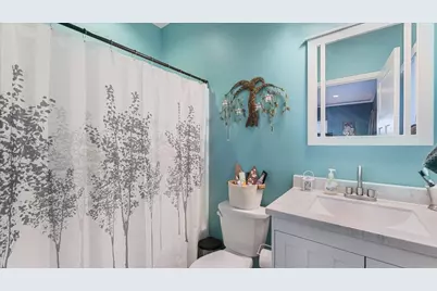 4010 40th Avenue SW, Montevideo, MN 56265 - Photo 18