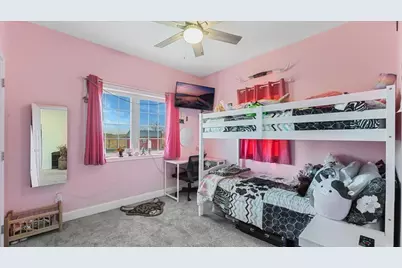 4010 40th Avenue SW, Montevideo, MN 56265 - Photo 20