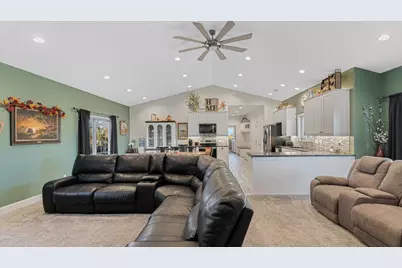 4010 40th Avenue SW, Montevideo, MN 56265 - Photo 4