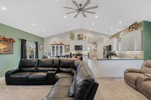 4010 40th Ave SW, Montevideo, MN 56265 - Photo 4