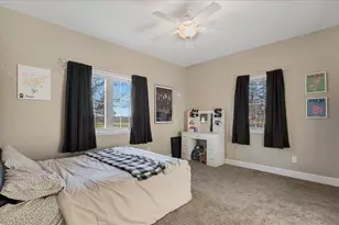 4010 40th Ave SW, Montevideo, MN 56265 - Photo 24