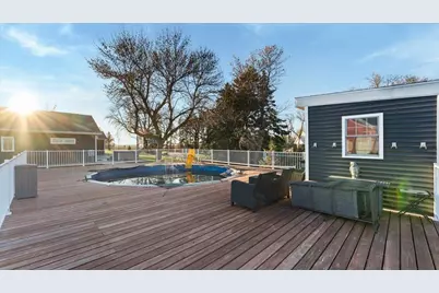 4010 40th Avenue SW, Montevideo, MN 56265 - Photo 42