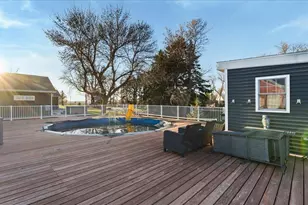 4010 40th Ave SW, Montevideo, MN 56265 - Photo 42