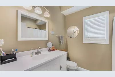 4010 40th Avenue SW, Montevideo, MN 56265 - Photo 22