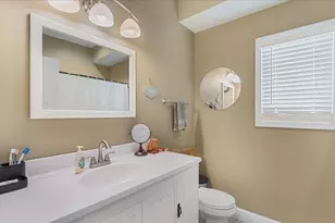 4010 40th Ave SW, Montevideo, MN 56265 - Photo 22