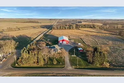 4010 40th Avenue SW, Montevideo, MN 56265 - Photo 60