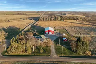 4010 40th Ave SW, Montevideo, MN 56265 - Photo 60