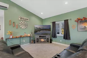 4010 40th Ave SW, Montevideo, MN 56265 - Photo 8