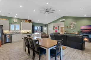 4010 40th Ave SW, Montevideo, MN 56265 - Photo 10