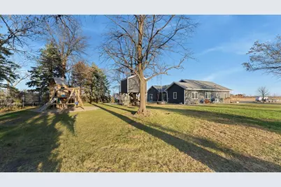 4010 40th Avenue SW, Montevideo, MN 56265 - Photo 48