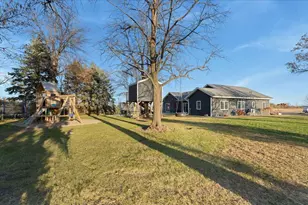 4010 40th Ave SW, Montevideo, MN 56265 - Photo 48