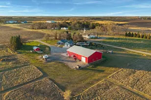 4010 40th Ave SW, Montevideo, MN 56265 - Photo 56