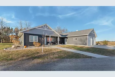 4010 40th Avenue SW, Montevideo, MN 56265 - Photo 24