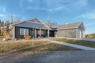 4010 40th Ave SW, Montevideo, MN 56265 - Photo 24