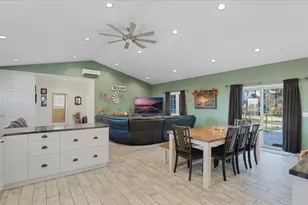 4010 40th Ave SW, Montevideo, MN 56265 - Photo 12