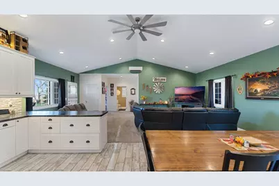 4010 40th Avenue SW, Montevideo, MN 56265 - Photo 14