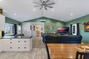 4010 40th Ave SW, Montevideo, MN 56265 - Photo 14