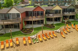 500 Cleveland Blvd, Walker, MN 56484 - Photo 1