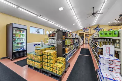 207 N Main Street, Nelson, WI 54756 - Photo 14