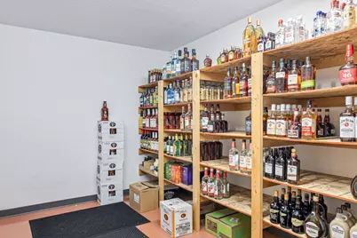 207 N Main Street, Nelson, WI 54756 - Photo 22