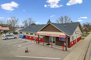 207 N Main St, Nelson, WI 54756 - Photo 1