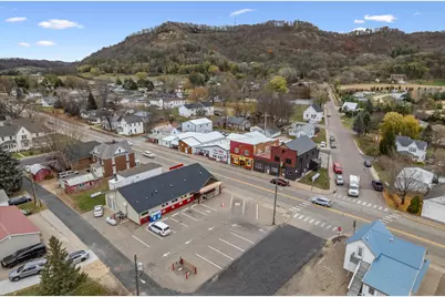 207 N Main Street, Nelson, WI 54756 - Photo 2