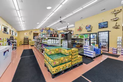 207 N Main Street, Nelson, WI 54756 - Photo 6