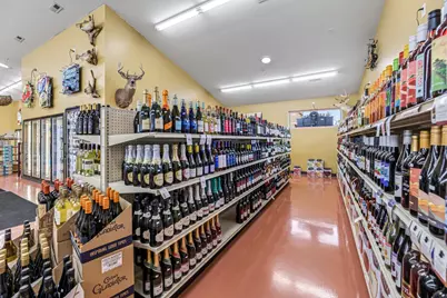 207 N Main Street, Nelson, WI 54756 - Photo 10