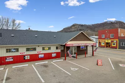 207 N Main Street, Nelson, WI 54756 - Photo 28