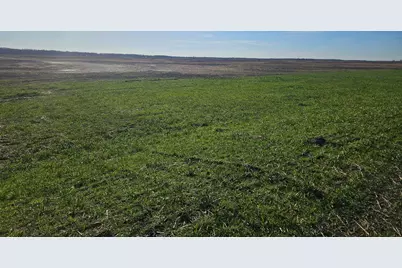 Tbd Tbd, Newfolden, MN 56738 - Photo 4