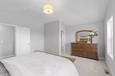 541 Lagrandeur Road, Somerset, WI 54025 - Photo 24